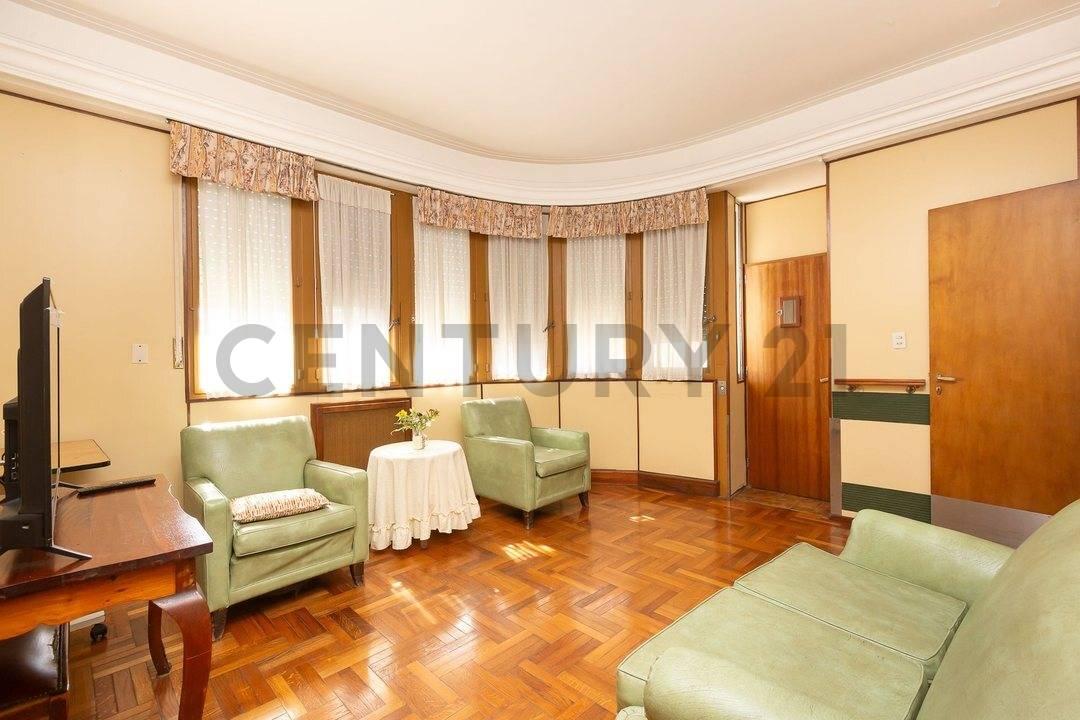 Alvarado 430 , La Matanza, GBA Oeste 1704, アルゼンチン