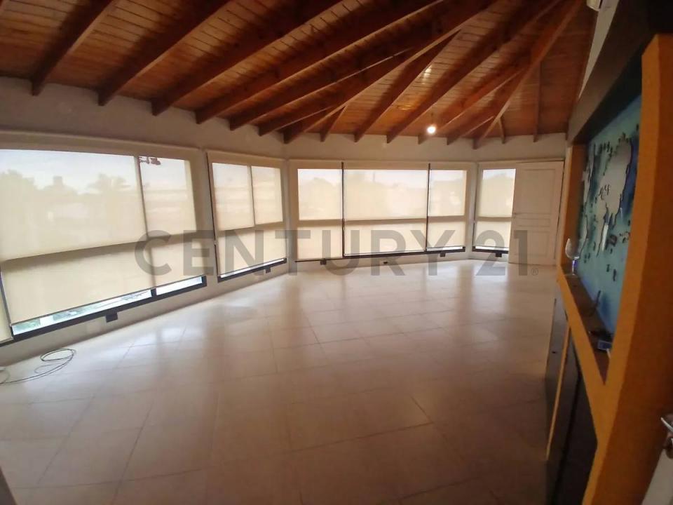 Vicente López, GBA Norte 00001, Argentine