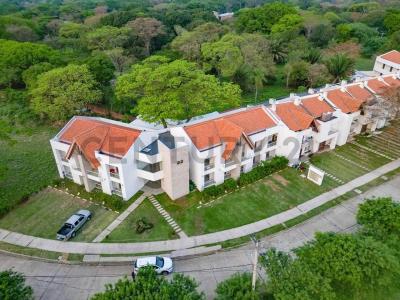 CONDOMINIO CASA CAMPO , Norte, Santa Cruz 0000, Bolivia