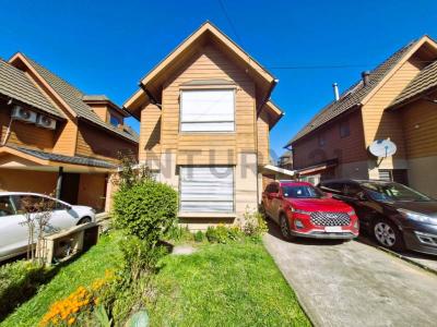 Concepción, Región Del Biobío 00001, تشيلي 