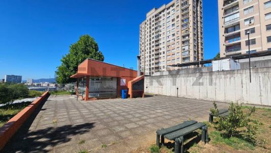 Concepción, Región Del Biobío 00001, تشيلي 