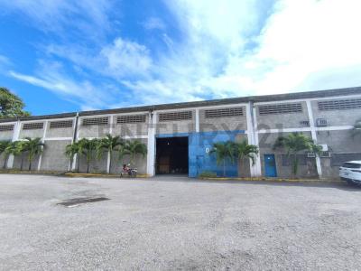 Guatire, Miranda 1221, Венесуэла