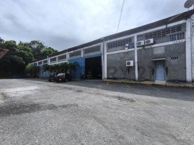 Guatire, Miranda 1221, Венесуэла