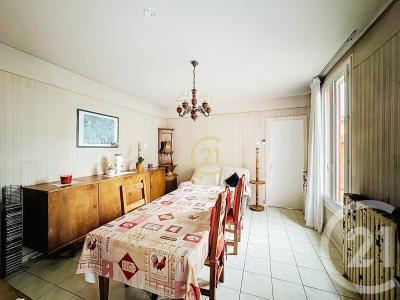 Bobigny, Île-de-France 93000, France