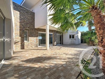 Jacou, Languedoque-Rossilhão 34830, França