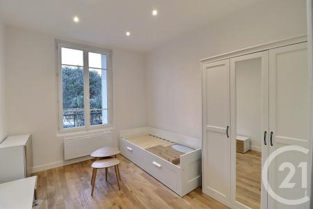 Antony, Ilha De França 92160, França