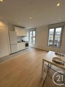 Le Kremlin Bicetre, 法兰西岛 94270, 法國