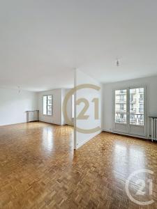 Versailles, Île-de-France 78000, France