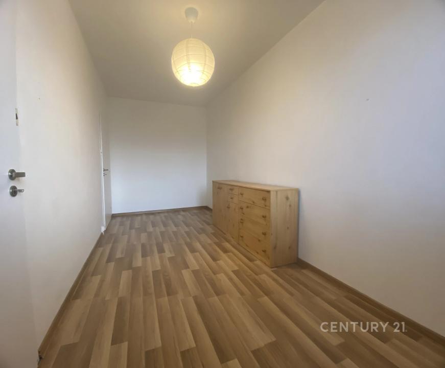 Františka Formana, Ostrava, Ostrava-město 100 00, Czech Republic