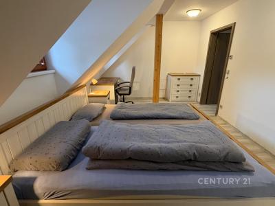 Na Hradbách, Jindřichův Hradec, Jindřichův Hradec 37701, Czech Republic