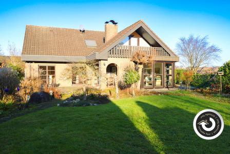 Bad Bentheim, Niedersachsen 48455, Germany