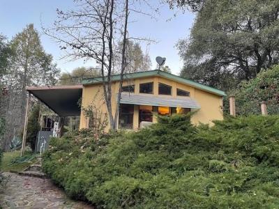 10155 Peppermint Cir #99 99, Jamestown, California 95327, USA