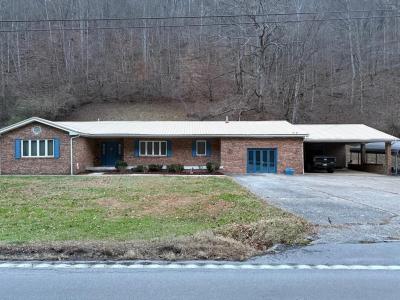 10361 State Hwy 194 E, Kimper, Kentucky 41539, USA