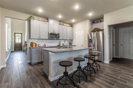 626 Ruthye Lane, Pilot Point, テキサス 76258, アメリカ合衆国