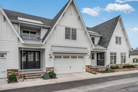 51 Kaffel Court, Frankfort, Illinois 60423, USA