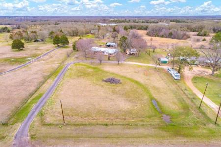 920 Vz County Road 3504, Wills Point, Texas 75169