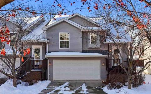 955 Twilight Dr, Northliberty, Iowa 52317, USA