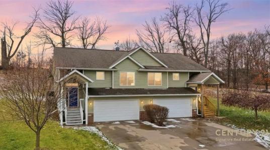 295 Hickory Ct, Tiffin, Iowa 52340, USA