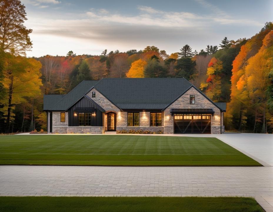 7946 172nd Street, Tinley Park, Illinois 60477, États-Unis