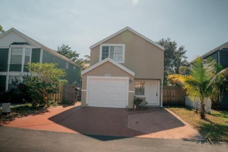 5884 Dewberry Way, West Palm Beach, Flórida 33415, Estados Unidos