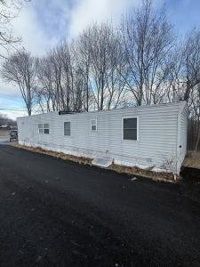 103 Newbury St , 1, Danvers, Massachusetts 01923, USA