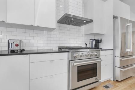 77801 Chandler Wy, Palm Desert, Kaliforniya 92211, Amerika Birleşik Devletleri