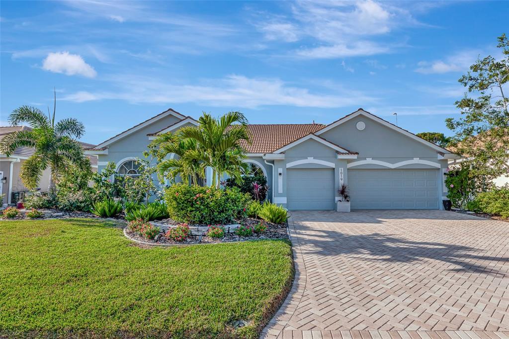 1019 Scherer Way, Osprey, Florida 34229, Stati Uniti