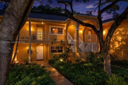 401 SE 10th St , B205, Dania Beach, Florida 33004, USA