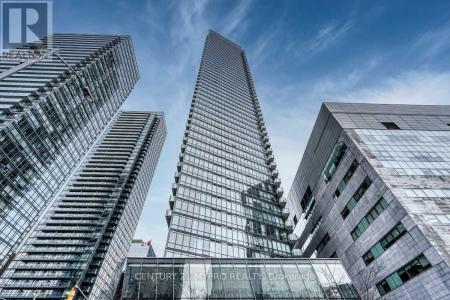 832 BAY STREET, Toronto (bay Street Corridor), Ontario M5S 1Z6, Canada