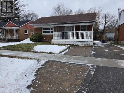 70 ADMIRAL ROAD, Ajax (south East), Ontario L1S 2N9, Canada