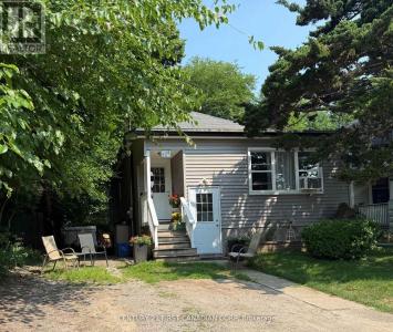 528 PALL MALL ST STREET, London East (east F), Ontario N5Y 2Z6, Canada