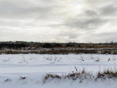 38 CYRUS LANE, La Broquerie, Manitoba R0A 0W1, Canada