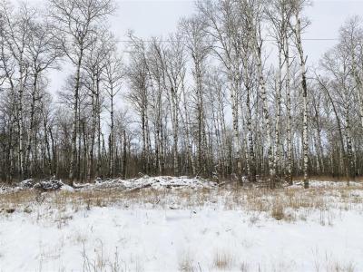 93 SPENCE STREET, La Broquerie, Manitoba R0A 0W1, Canada