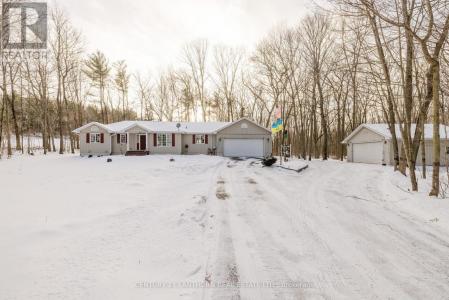 1726 COUNTY 26 ROAD, Brighton, Ontario K0K 1H0, Canadá