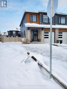 708 SOUTHEAST TALIESIN CRESCENT, Ottawa, Онтарио K2S 2K6, Канада