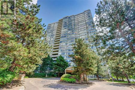 24 HANOVER ROAD, Brampton (queen Street Corridor), אונטריו L6S 5K8, קנדה 