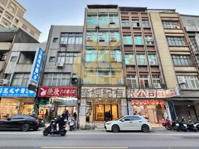 民生路, 桃園區, تاويوان مدينة 330, تايوان