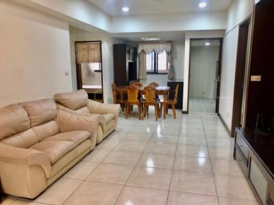 中正三街, 桃園區, Taoyuan 330, Tajwan