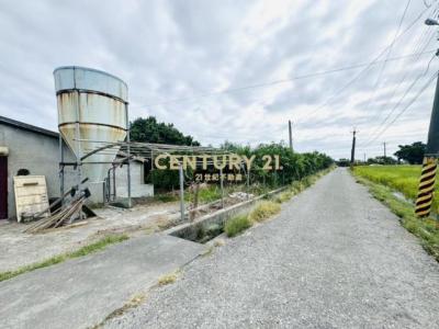 旭川段, Taitung עיר, מחוז טאיטונג 950, טיוואן 