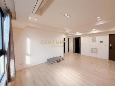 青峰路二段, 大園區, Taoyuan 337, Tajwan