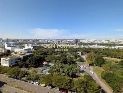 龍富路五段, Nantun Dist., Taichung City 408, Taiwan