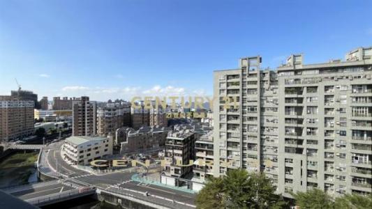 東興路一段, South Dist., Taichung 402, Taïwan