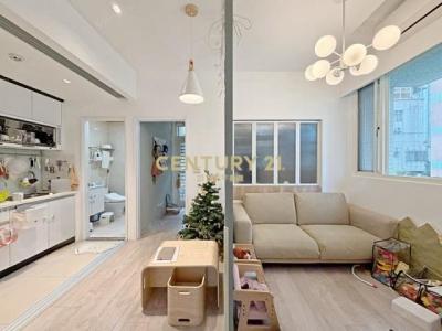 中興街, Zhonghe Dist., Nouveau Taipei 235, Taïwan