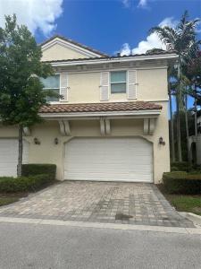 2911 Cascada Isles Way 1801, Hollywood, Floride 33024, États-Unis