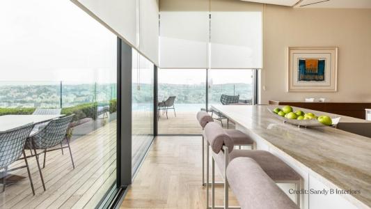 קטמון הישנה, Jerusalem, Israel