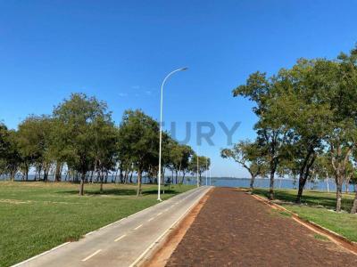 Lote 66D Aguavista , San Juan del Paraná, Itapúa 00001, Paraguay