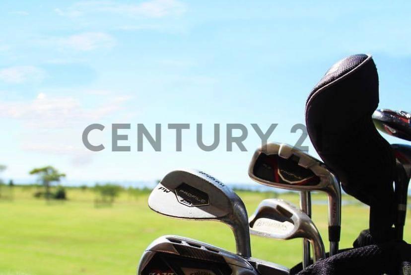 Lote 22D Aguavista , San Juan Del Paraná, Itapúa 00001, Le Paraguay