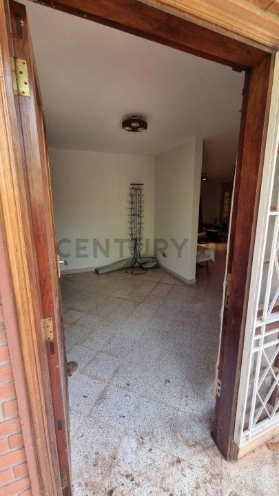 Mayor J. Martinez esquina General Bruguez , Mariano Roque Alonso, 中央 00001, 巴拉圭