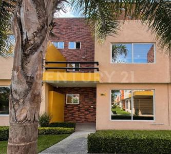 GUACAMAYAS 11,, Emiliano Zapata, Morelos 62760, Mexico