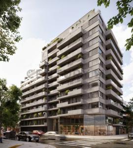 Larralde 2685, Saavedra, Buenos Aires (fuera De GBA) 00001, Argentina